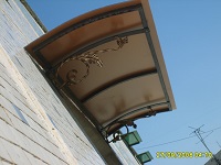 Alukobond Brown small (1)